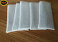 80 Micron 130 Micron Food Industry Nylon Rosin Tea Bags 2*4.5 Inch