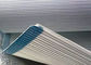Smooth Surface Endless Conveyor Polyester Mesh Belt